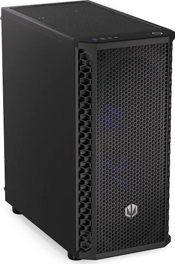 COVERAGE ENDORFY SIGNUM 300 CORE