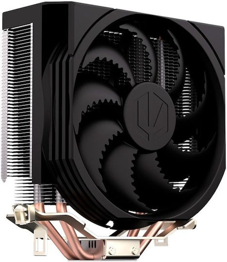 Endorfy Spartan 5  Socket AM4/AM5/1200/115x/1700