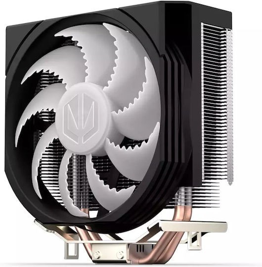 Endorfy Spartan 5 Max ARGB  AM4/AM5/1200/1700