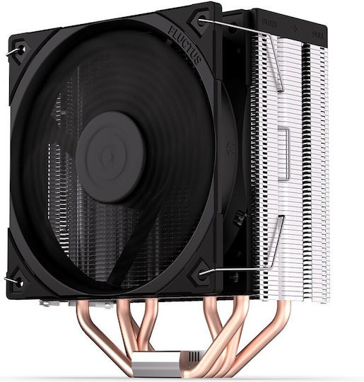 Endorfy Fera 5 AM4/AM5/1200/115x/1700