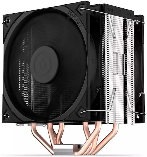 Endorfy Fera 5 Dual Fan  Socket AM4/AM5/1200/115x/1700