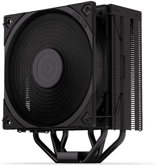 Endorfy Fera 5 Black  Socket AM4/AM5/1200/115x/1700 black