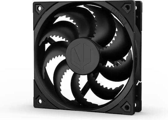 Endorfy Fluctus Case Fan 120mm