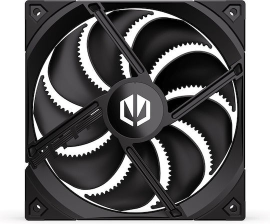 Endorfy Fluctus 140 Case Fan