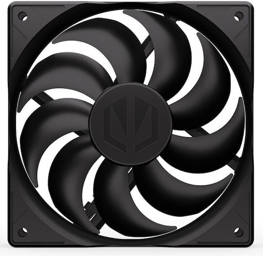 Endorfy Stratus Case Fan 140mm