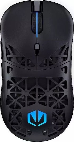 ENDORFY LIV Wireless Gaming Mouse