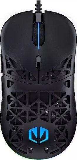 Endorfy LIV Gaming mouse