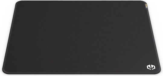 Endorfy Cordura Speed L Mouse Pad Large 450mm black