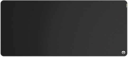 Endorfy Cordura Speed XL Mouse Pad XXL 900mm black