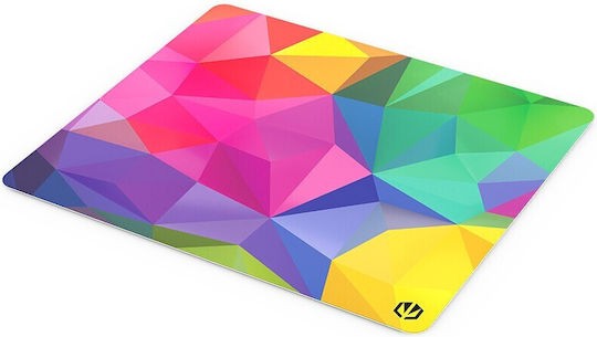 Endorfy Mousepad Crystal Spectrum L