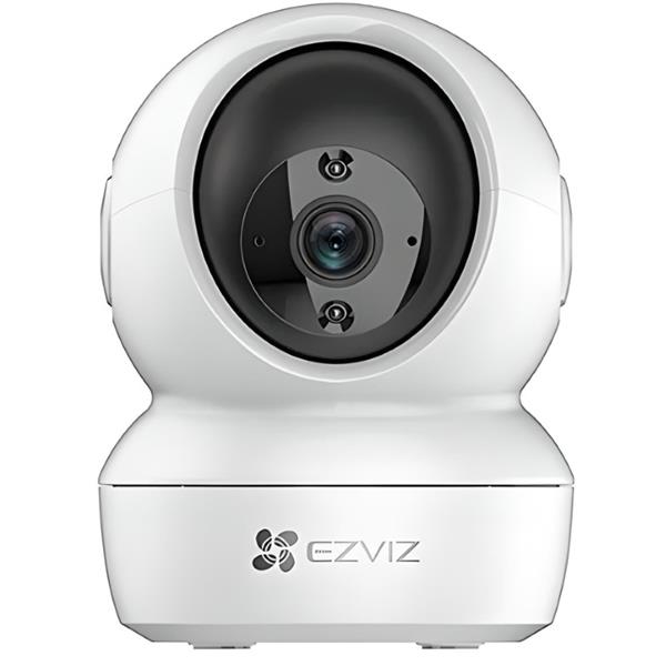 EZVIZ H6c - Pan & Tilt Smart Home Camera CS-H6c-R101-1G2WF