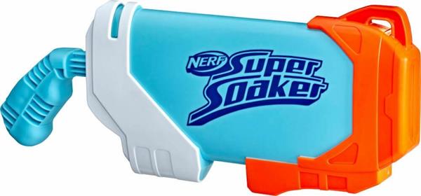 HASBRO SUPER SOAKER TORRENT F38895L1