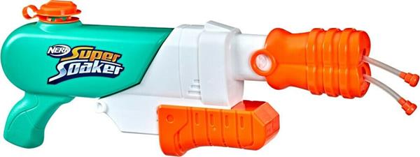 HASBRO SUPER SOAKER HYDRO FRENZY F38915L1