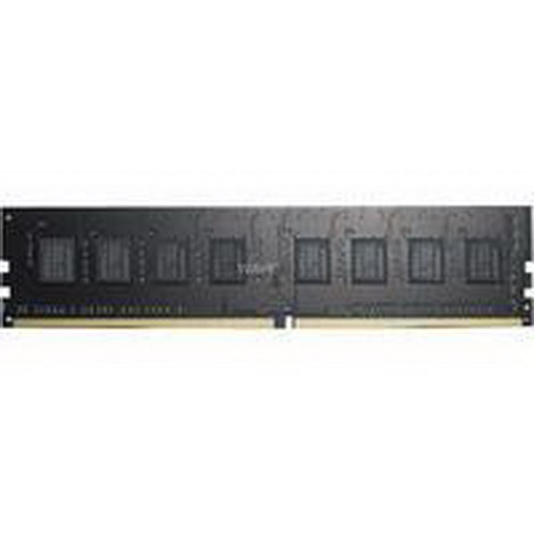 G.SKILL DDR4 DIMM 4GB DDR4-2133, MEMORY F4-2133C15S-4GNT VALUE