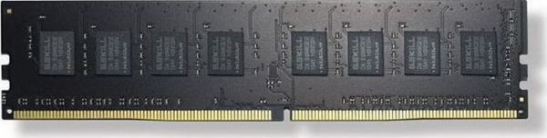 G.SKILL D4 8GB 2666-19 N 1.2V GSK F4-2666C19S-8GNT