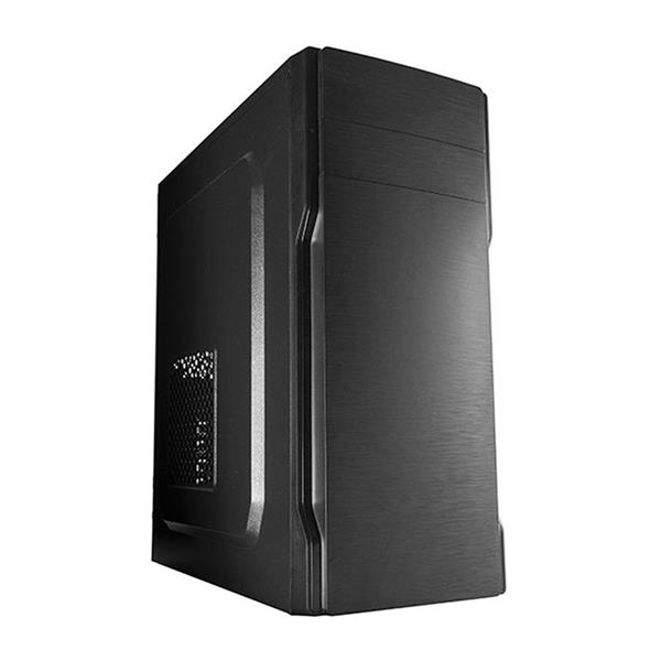 Κουτί Supercase F8 Midi Black