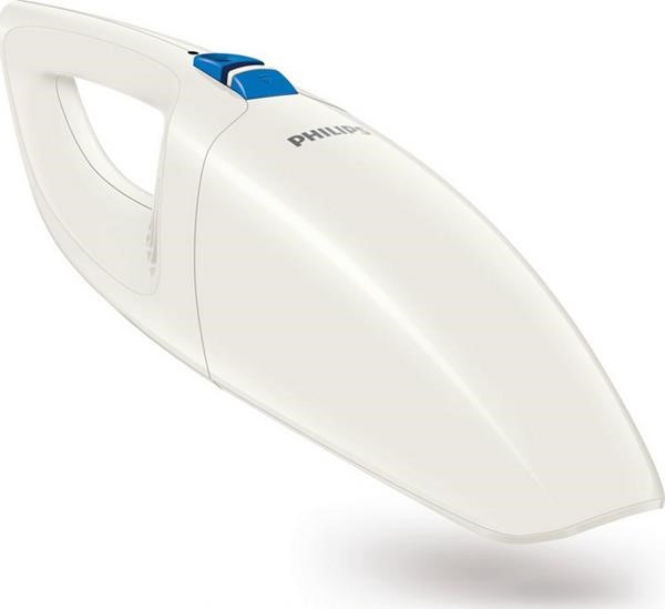 PHILIPS FC 6150/01