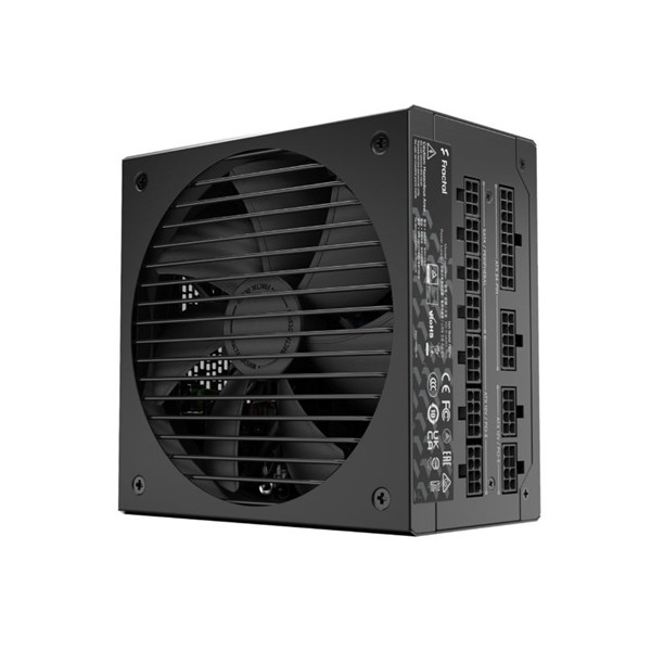 Fractal Design ION Gold 750W