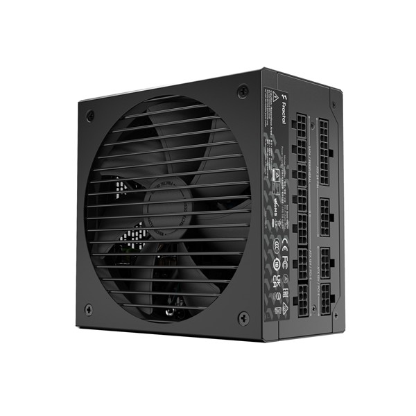 Fractal Design ION Gold 850W
