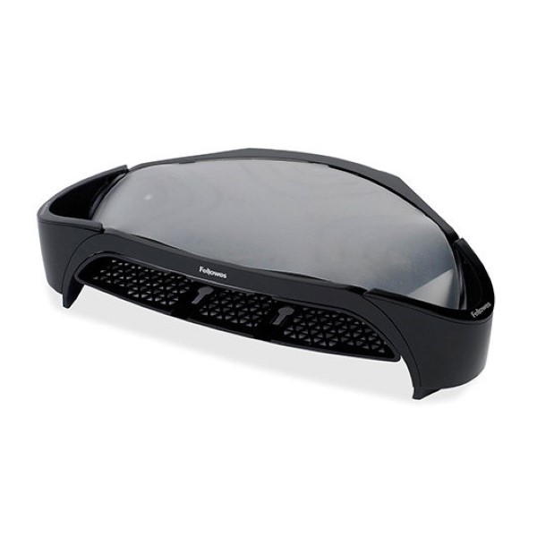 FELLOWES SUPPORT MONITOR PLUS SMART SUITES