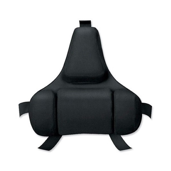 FELLOWES BACKREST ERGONOMIC PROFESSIONAL