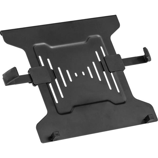 FELLOWES LAPTOP-PLATFORM ACCESSORY