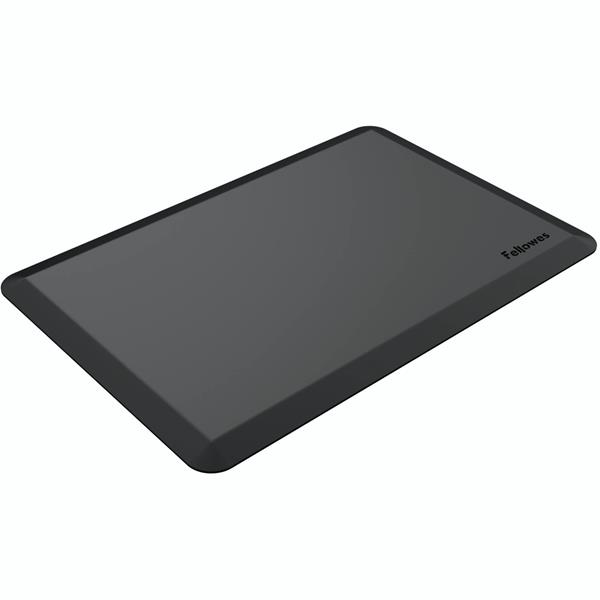 FELLOWES EVERYDAY SIT-STAND MAT