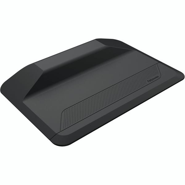 FELLOWES ACTIVEFUSION SIT-STAND MAT
