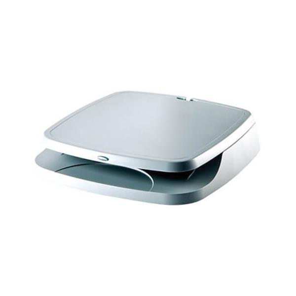FELLOWES  MONITOR LIFT STAND