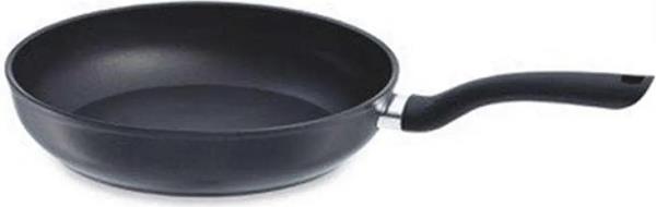 FISSLER CENIT INDUCTION PAN 28 CM