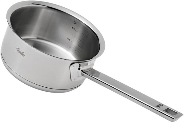 FISSLER ORIG. PROFI COLLECTION 2 SAUCEPAN  16 CM INOX