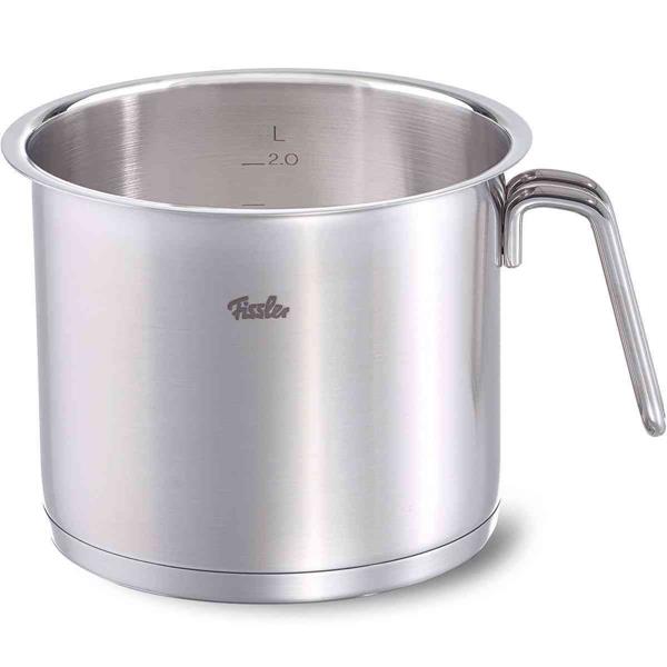 FISSLER ORIG. PROFI COLLECTION 2 MILKPOT 16 CM