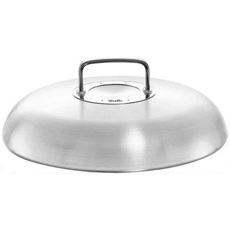 FISSLER ORIG. PROFI COLLECTION 2 HIGH CAPACITY LID 24 CM