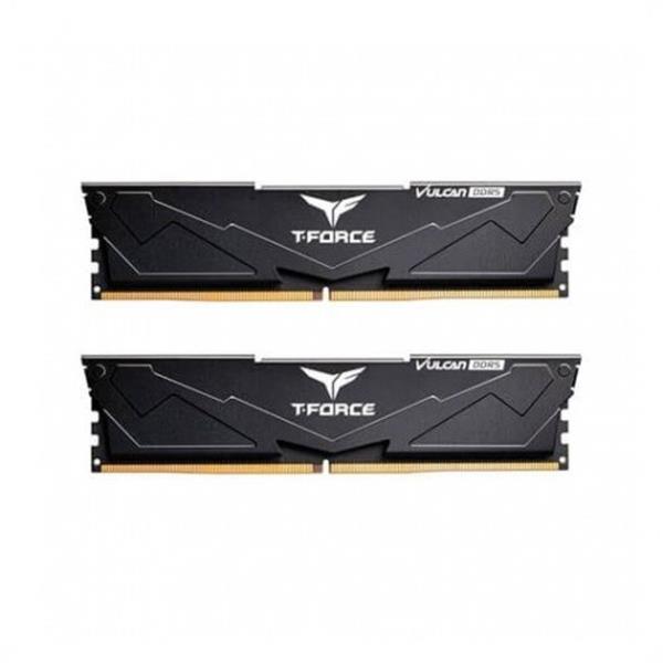 TEAMGROUP RAM DDR5 32GB 2X16GB 5200MHZ  VULCAN