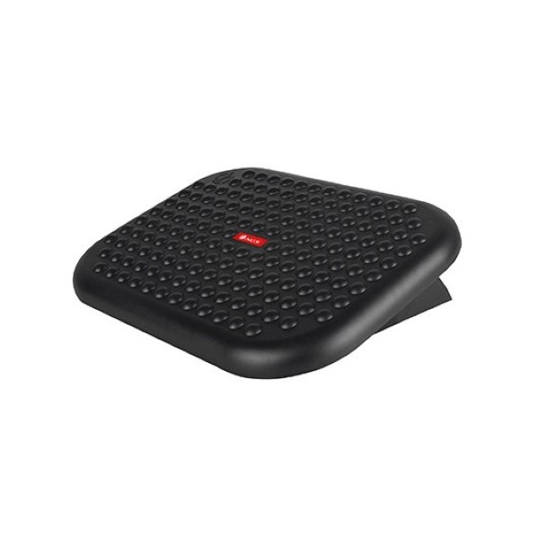 NGS FOOTREST ADJUSTABLE ERGONOMIC FOOTNEST