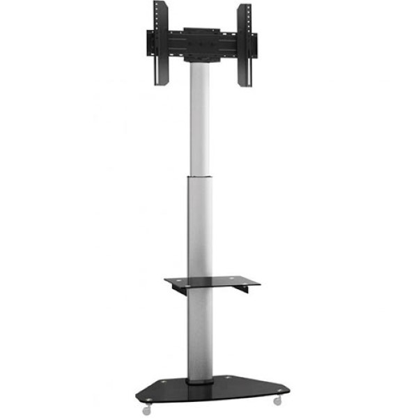 SBOX TROLLEY MOUNT 600X400 37"-70" 94 - 178 CM 40KG