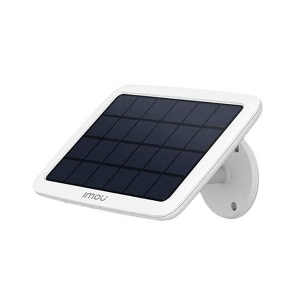 IMOU SOLAR PANEL    SOLAR PANEL CELL 2