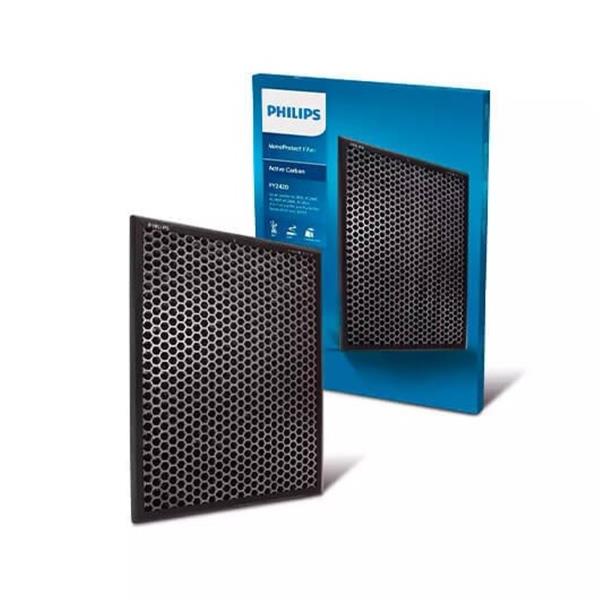 PHILIPS FY 2420/30 AIR NANOPROTECT AC FILTER