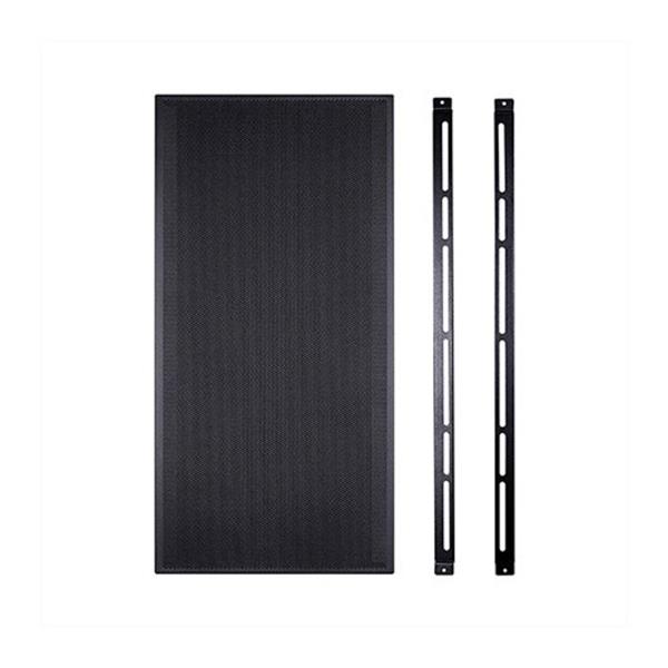 LIAN LI KIT PANEL MALLA FRONTAL  O11D EVO BLACK