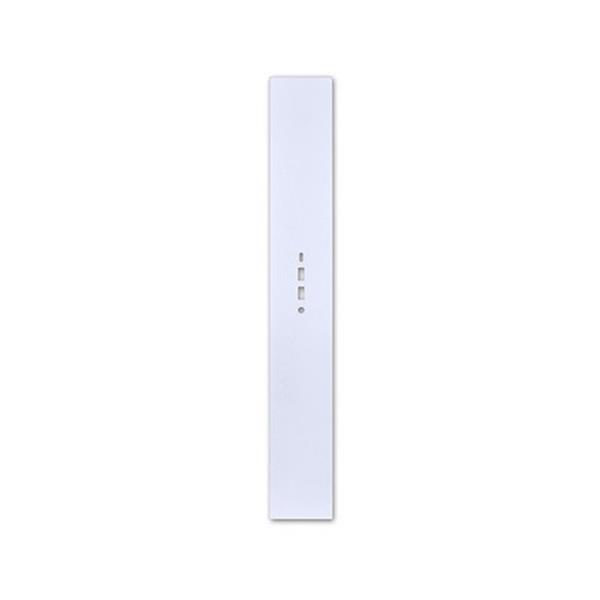 LIAN LI FRONT PLATE  O11D EVO