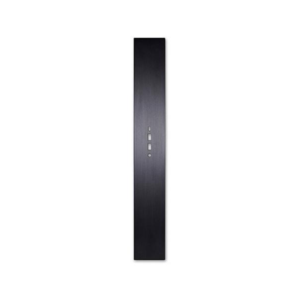 LIAN LI FRONT PLATE  O11D EVO