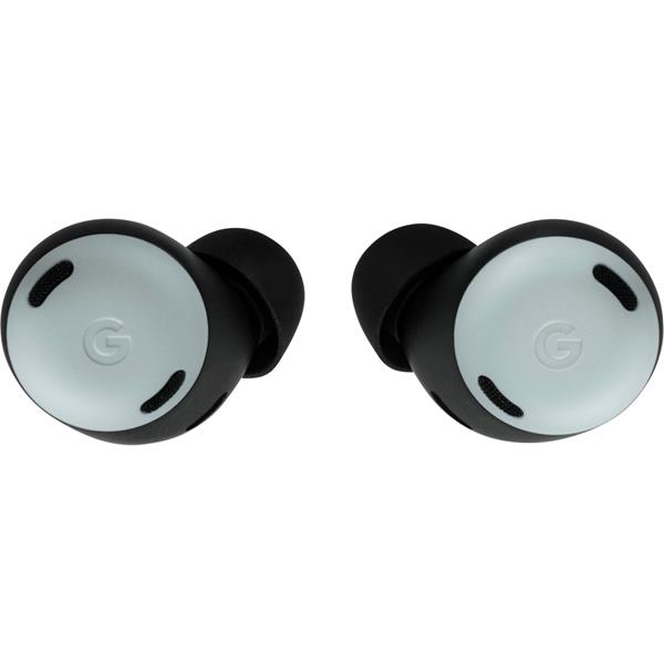 GOOGLE PIXEL BUDS PRO FOG