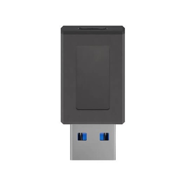 GOOBAY USB A 3.0 TO USB C 3.0 ADAPTER