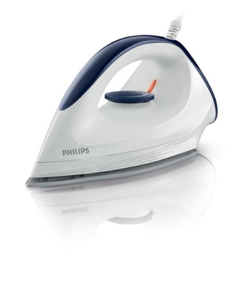 PHILIPS GC 160/02
