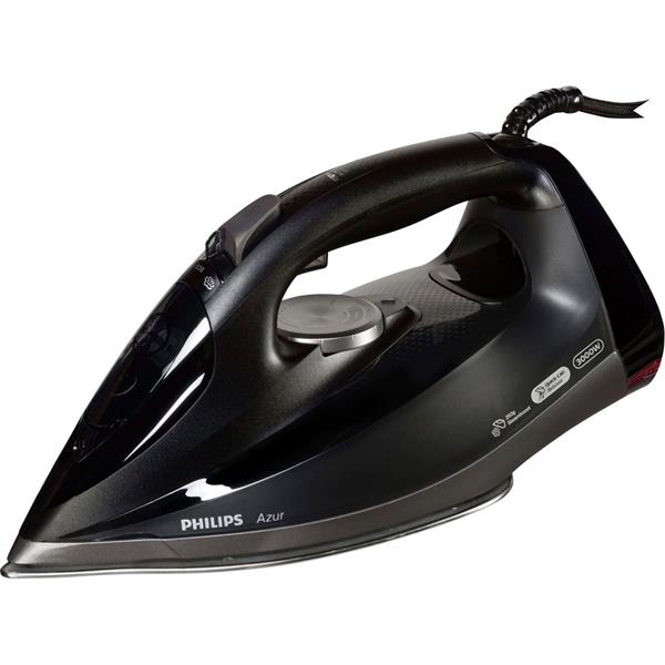 PHILIPS GC 4908/80