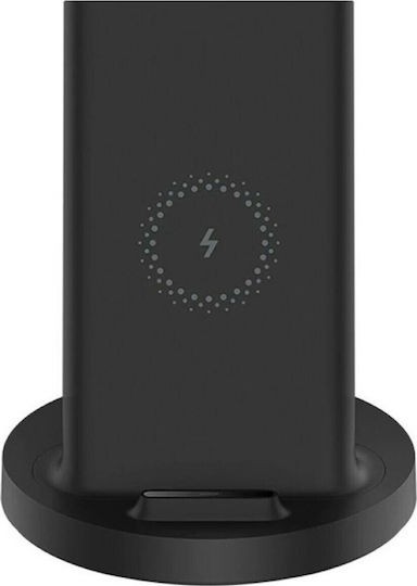 Mi 20W Wireless Charging Stand