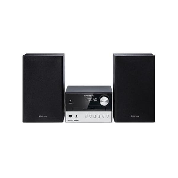 GRUNDIG M 1000 BT HI-FI COMPACT MICRO CHAIN