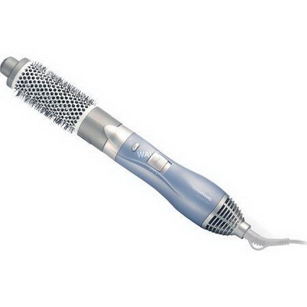 GRUNDIG ΒΟΥΡΤΣΑ ΦΟΡΜΑΡΙΣΜΑΤΟΣ  HS 5523 BLUE / SILVER