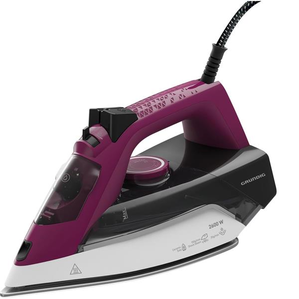 GRUNDIG SI 6850