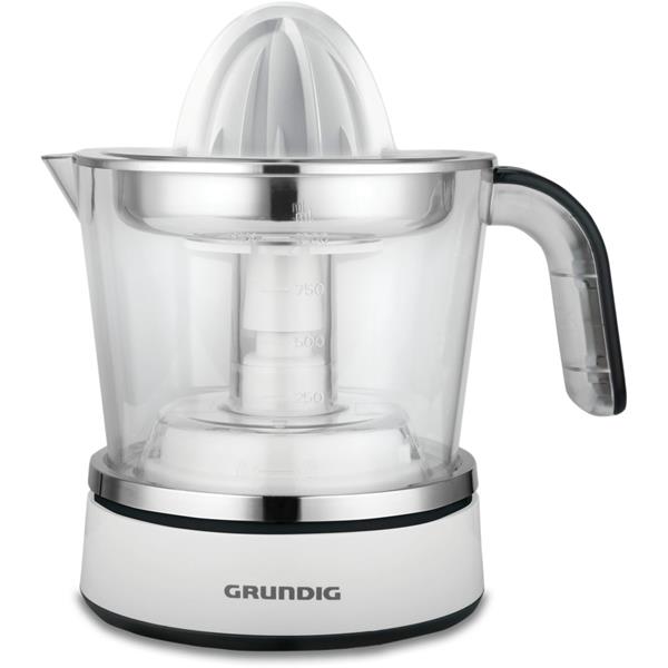 GRUNDIG CJ 6840
